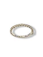Anello Gioielleria Sorrentino Donna in Oro 1VANB59 - 1VANB59